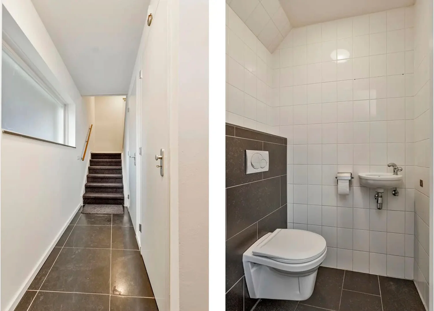 Foto van de Kamer gelegen aan de Kastanjestraat in Tilburg