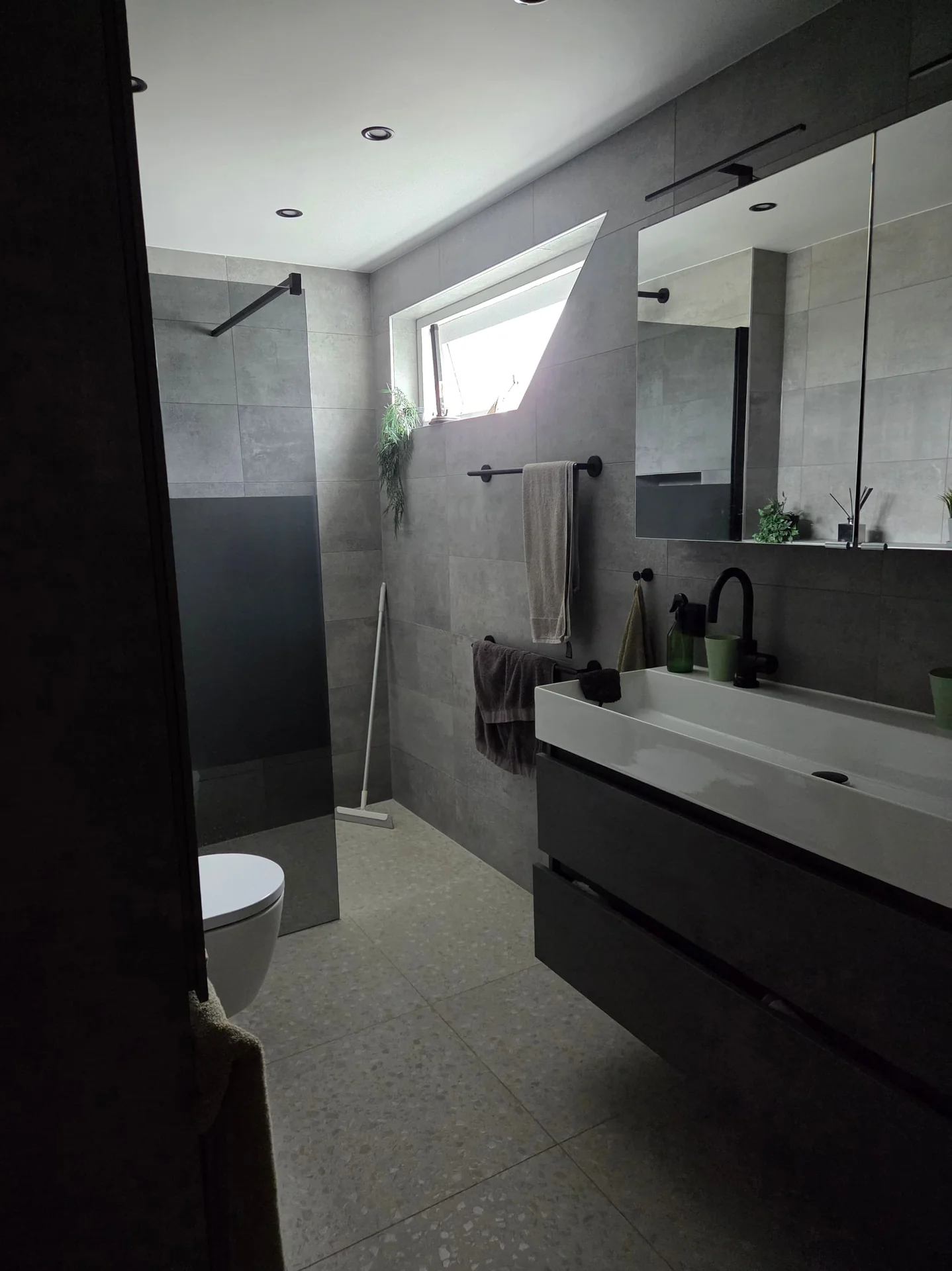 Foto van de Kamer gelegen aan de Asterdkraag in Breda