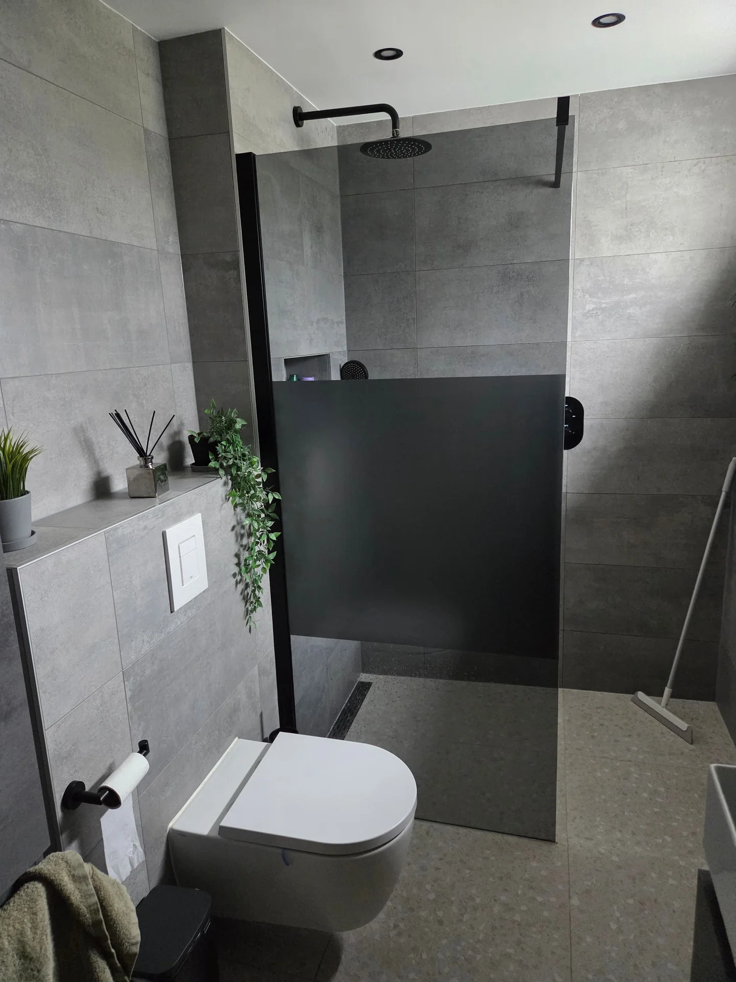 Foto van de Kamer gelegen aan de Asterdkraag in Breda