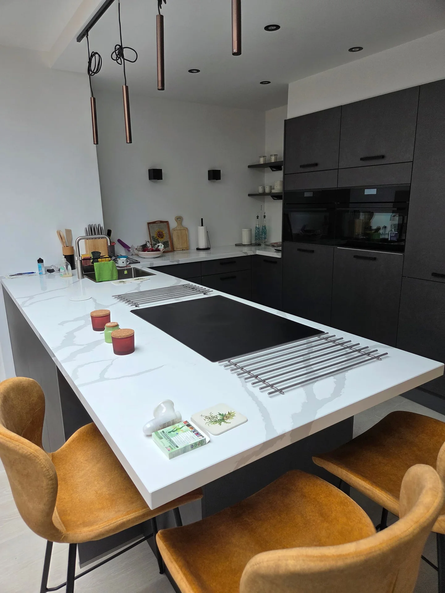 Foto van de Kamer gelegen aan de Asterdkraag in Breda