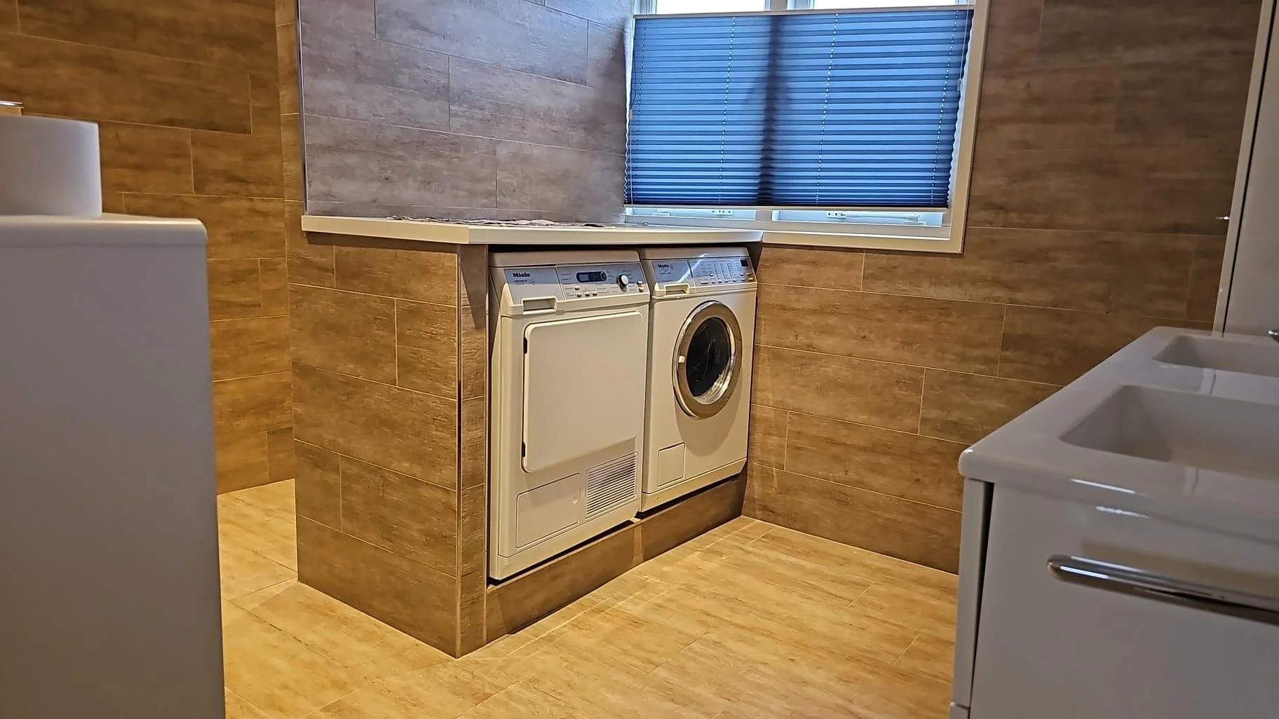 Foto van de Appartement gelegen aan de Wemenstraat in Hengelo