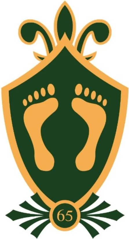 Foto van de Kamer gelegen aan de Campuslaan in Enschede