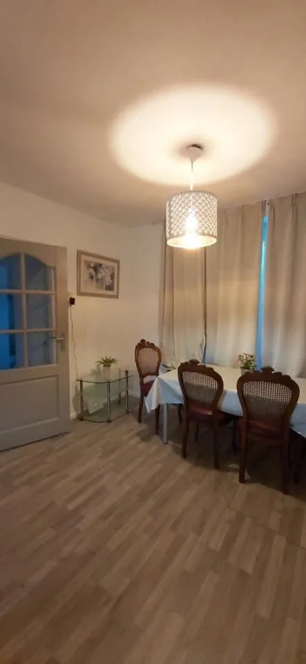 Foto van de Kamer gelegen aan de Elmersmastraat in Groningen