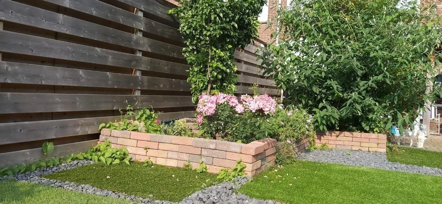 Foto van de Kamer gelegen aan de Elmersmastraat in Groningen