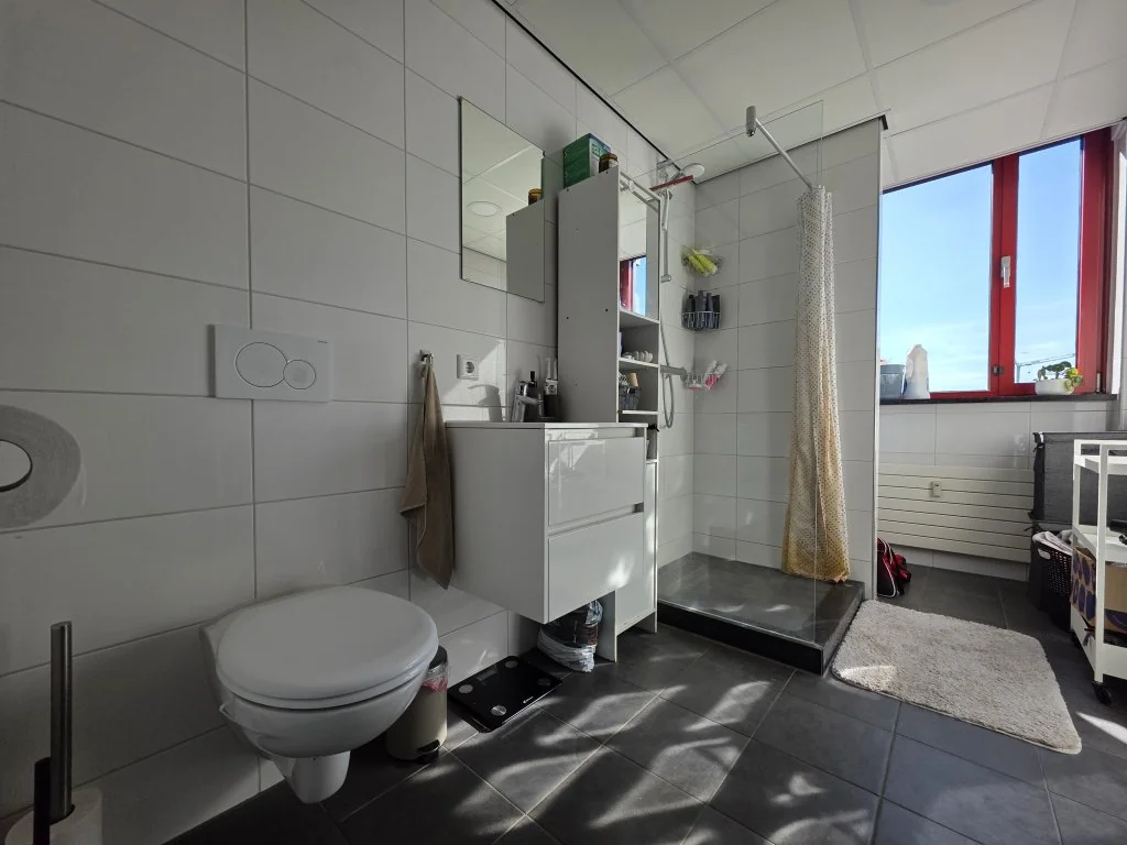 Foto van de Appartement gelegen aan de De Doelen in Deventer