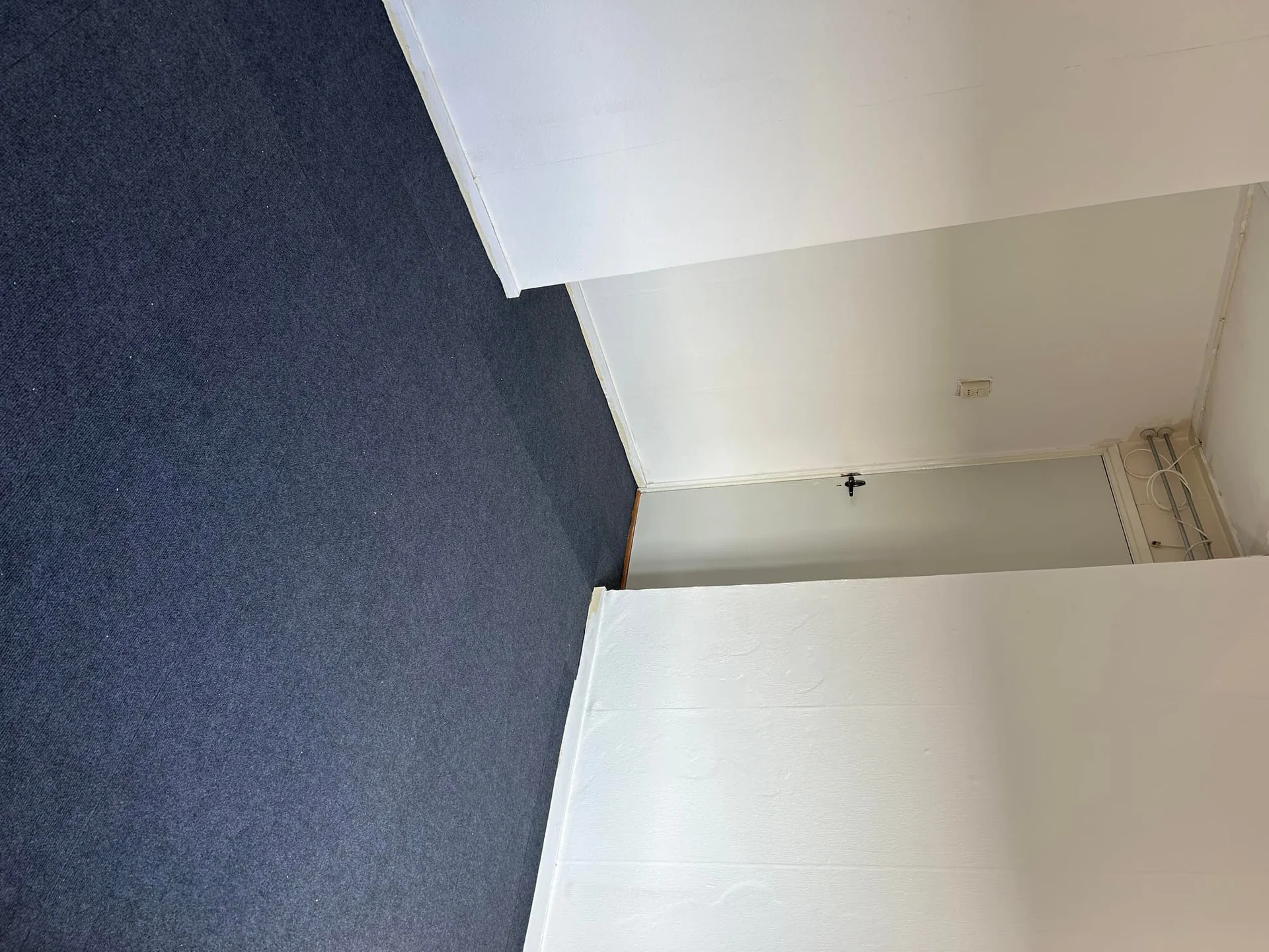 Foto van de Kamer gelegen aan de Jacob Roggeveenstraat in Goes