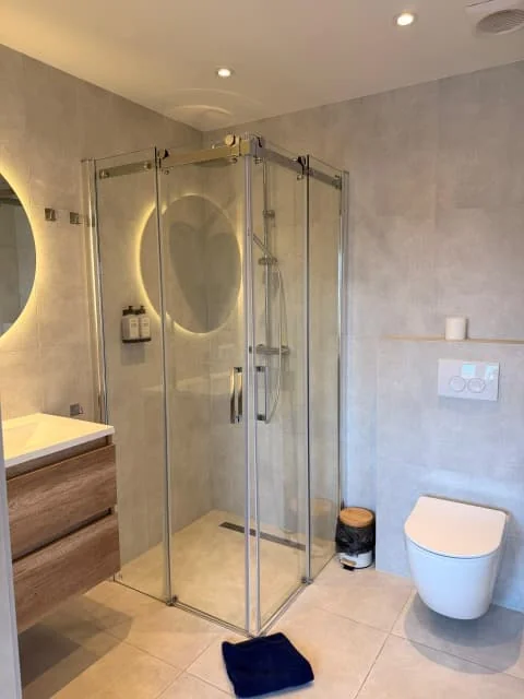 Foto van de Appartement gelegen aan de Hoogstraat in Eindhoven