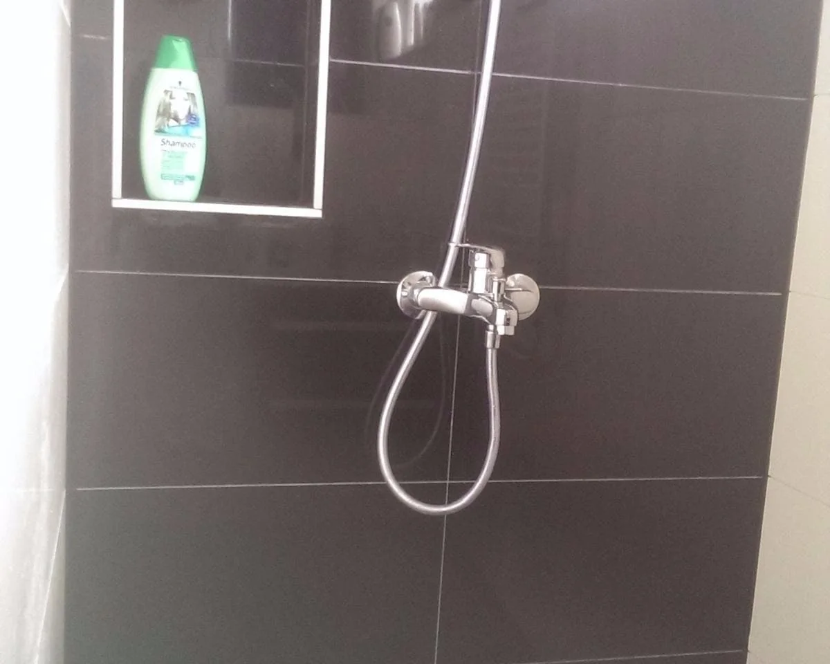 Foto van de Kamer gelegen aan de Meeuwenlaan in Hellevoetsluis