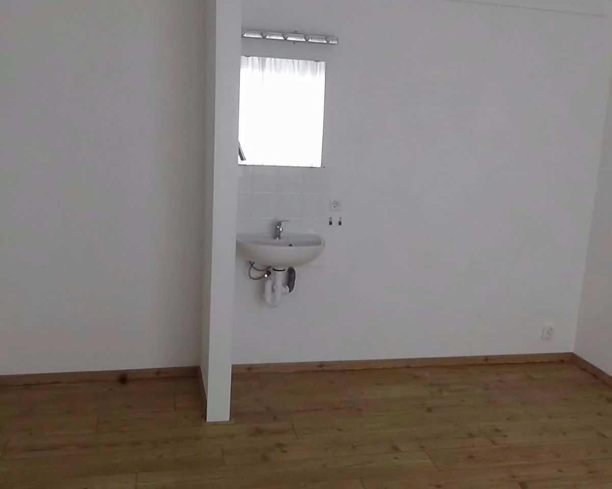 Foto van de Kamer gelegen aan de Chopinlaan in Eindhoven