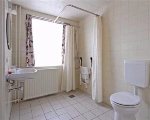 Foto van de Kamer gelegen aan de Chopinlaan in Eindhoven