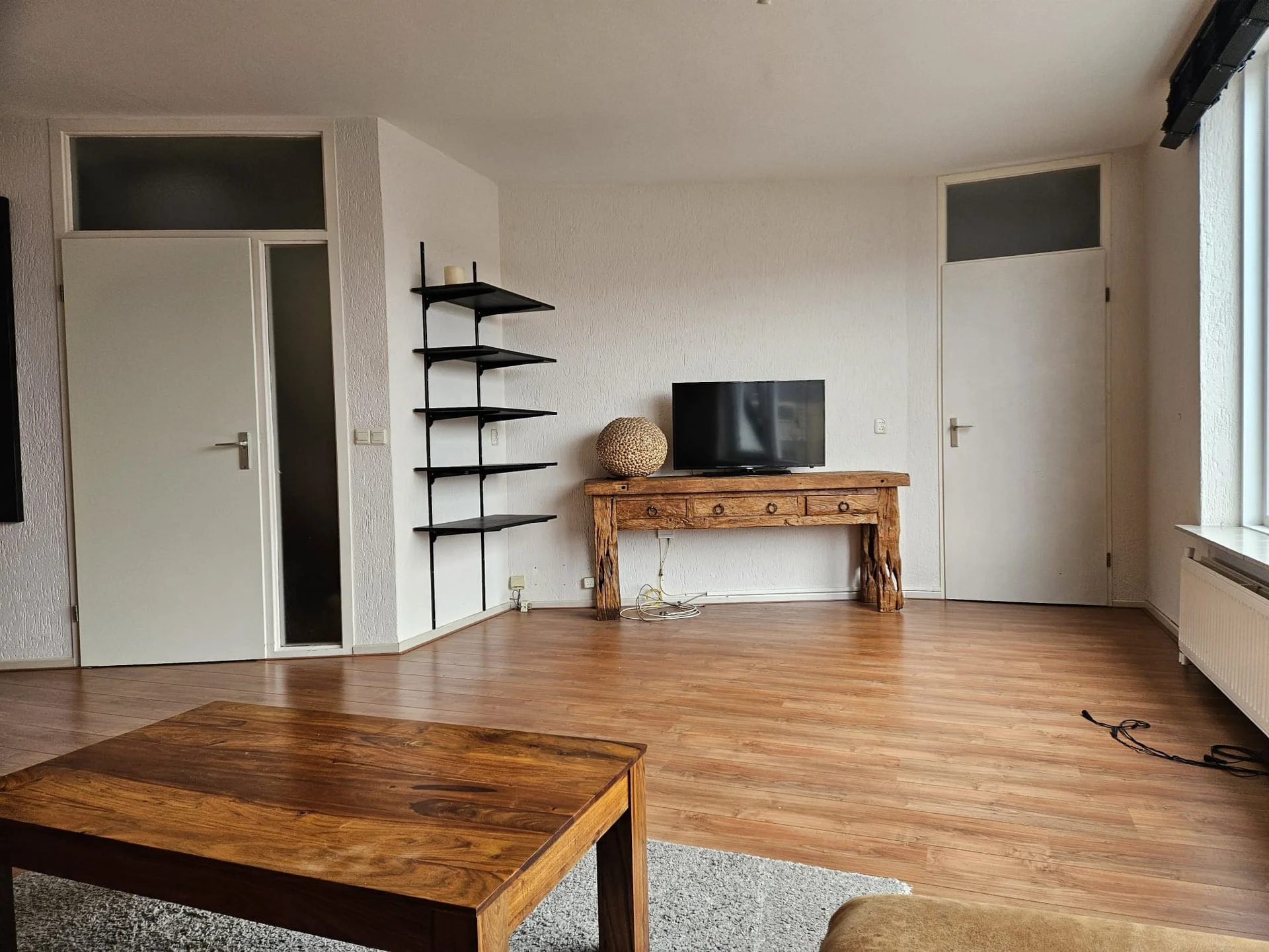 Foto van de Appartement gelegen aan de Heuvel in Veldhoven