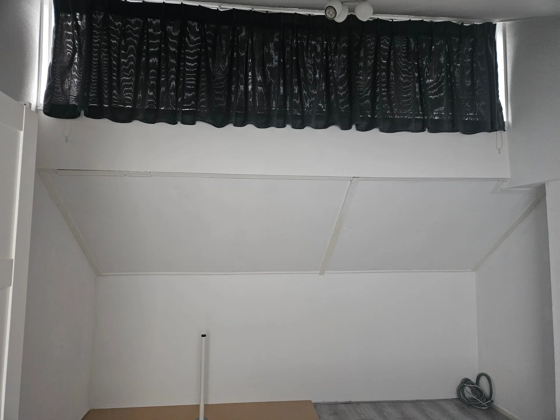 Foto van de Kamer gelegen aan de Colombiadreef in Utrecht