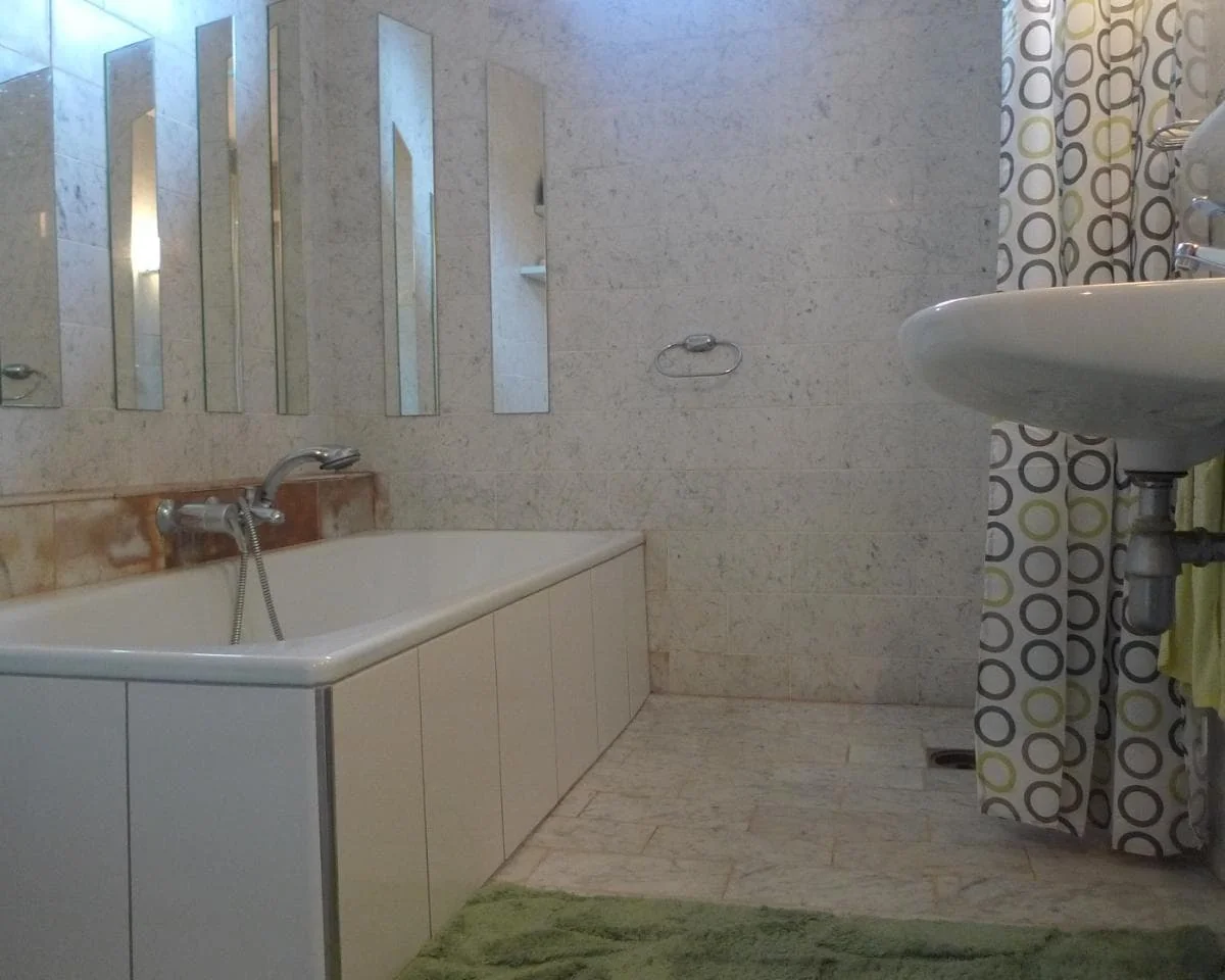 Foto van de Kamer gelegen aan de Hof van Putten in Bennekom