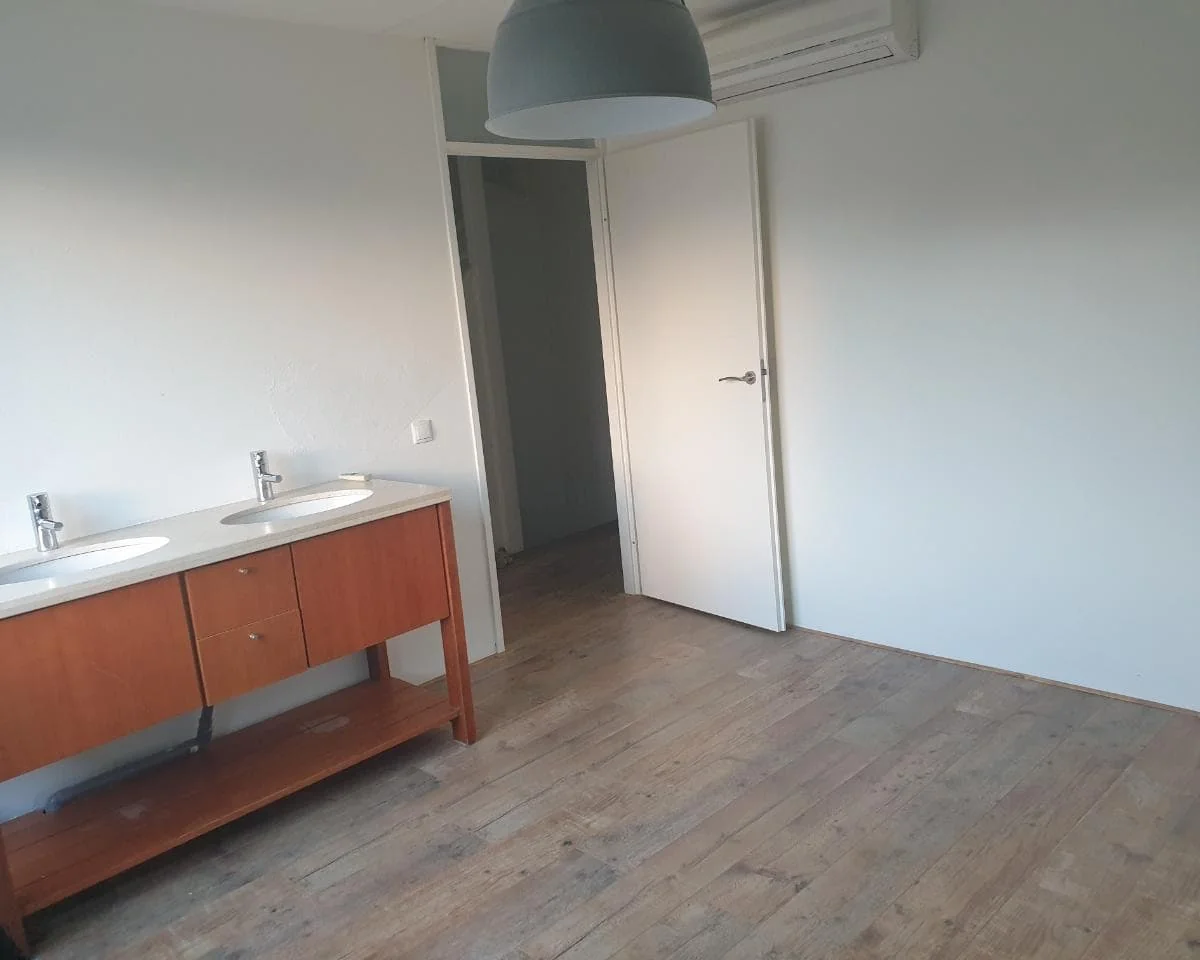 Foto van de Kamer gelegen aan de Perigordlaan in Eindhoven