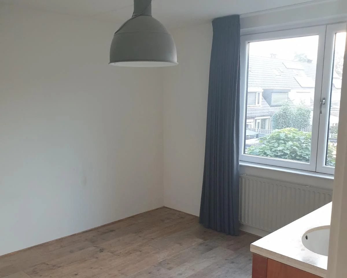 Foto van de Kamer gelegen aan de Perigordlaan in Eindhoven