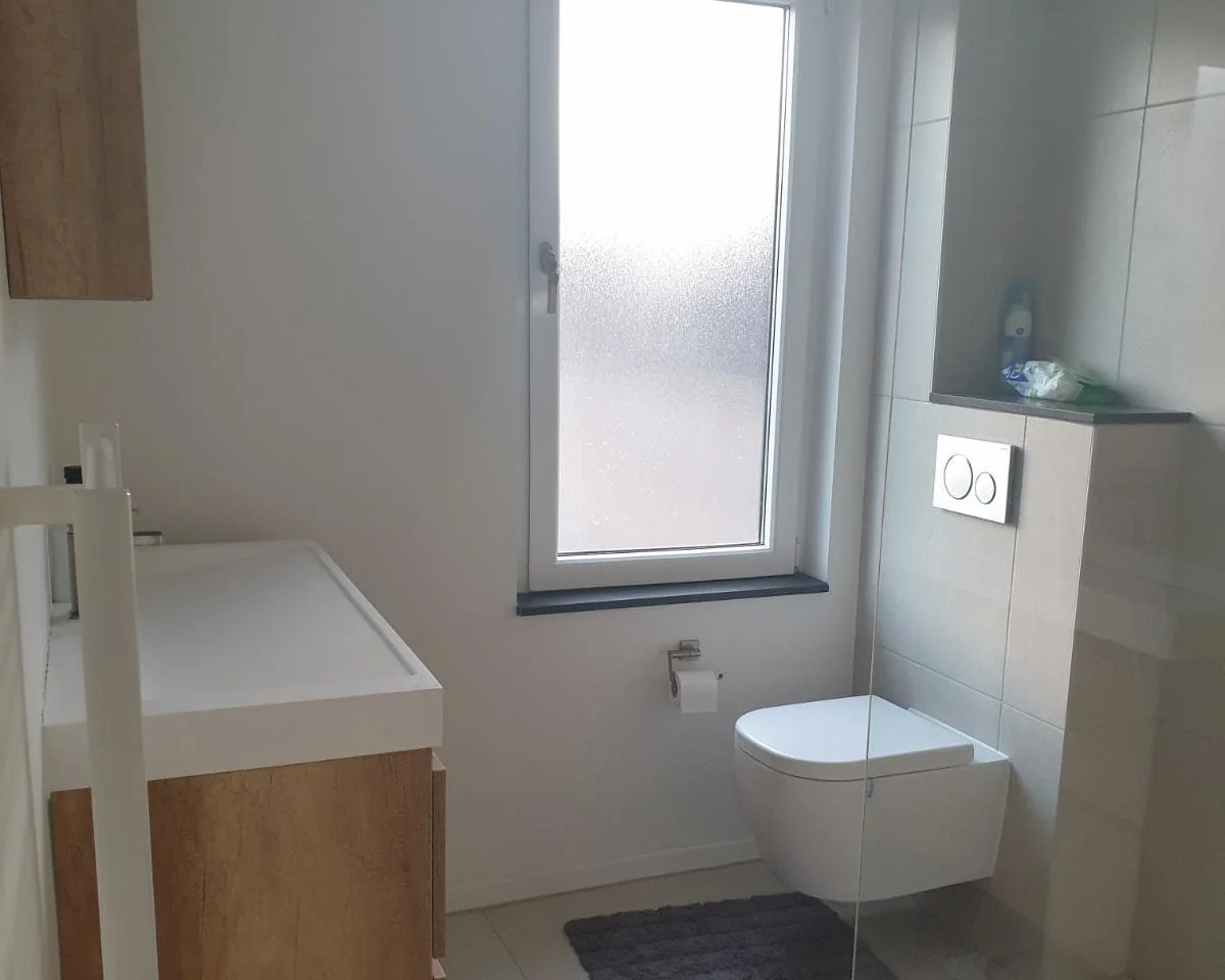 Foto van de Kamer gelegen aan de Perigordlaan in Eindhoven