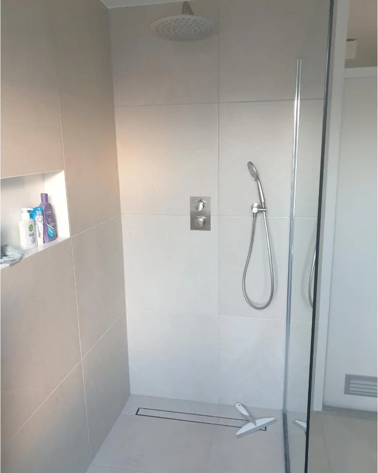 Foto van de Kamer gelegen aan de Perigordlaan in Eindhoven