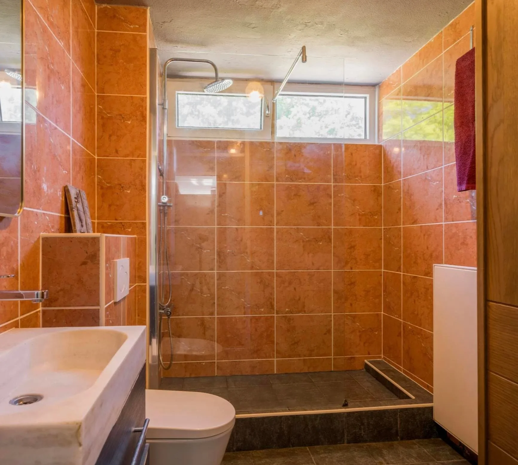 Foto van de Kamer gelegen aan de Speenkruidstraat in Soest