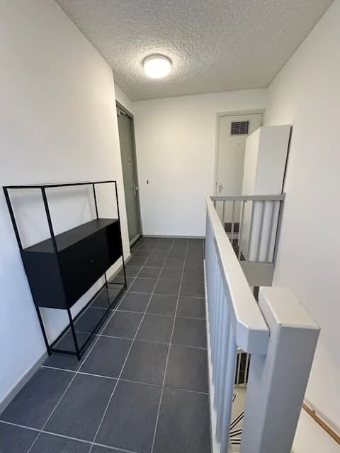 Foto van de Appartement gelegen aan de Bottelstraat in Nijmegen