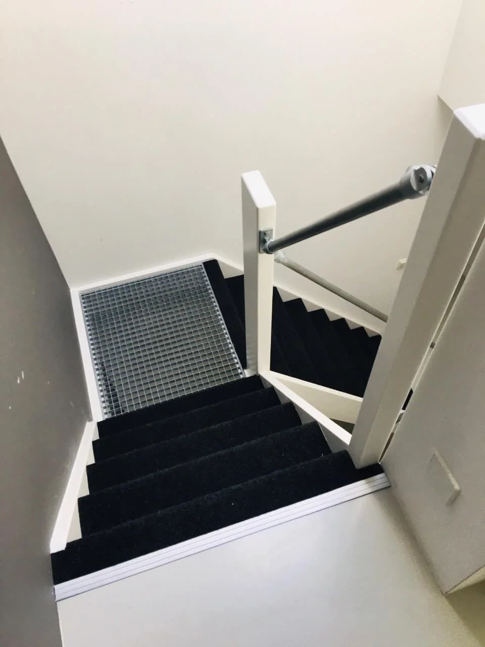 Foto van de Kamer gelegen aan de Zaaihoek in Delft