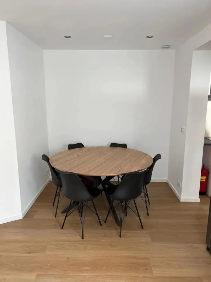 Foto van de Kamer gelegen aan de Rozenstraat in Enschede