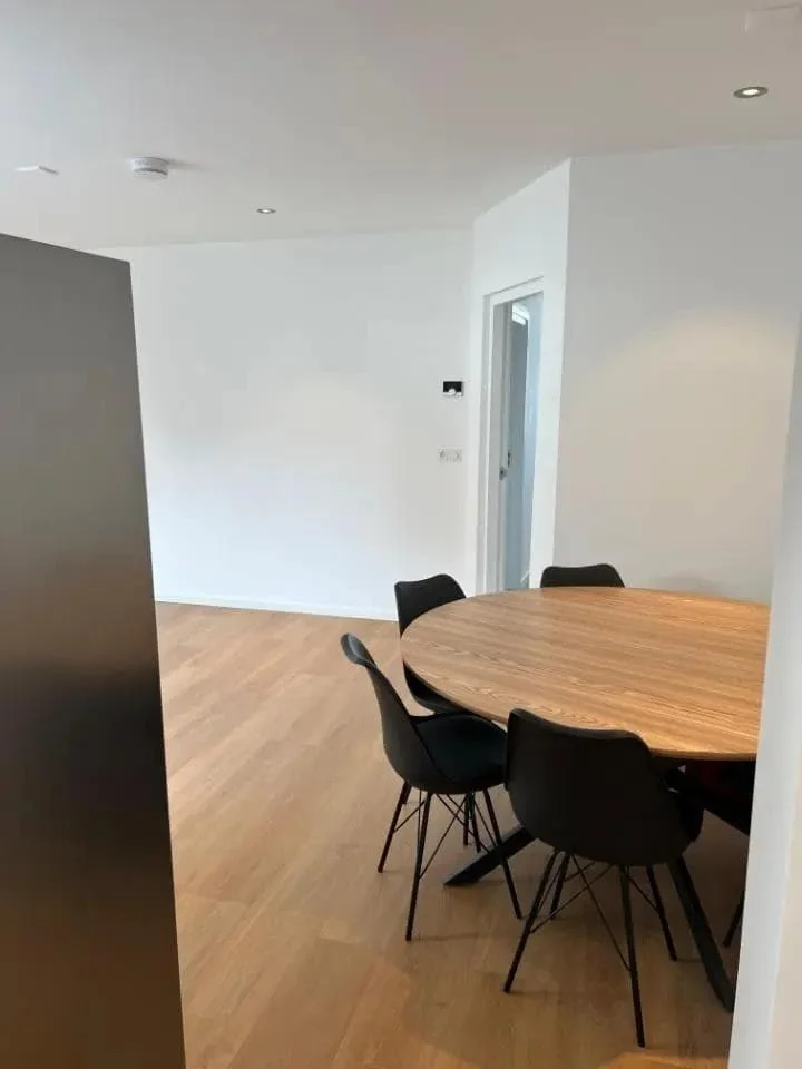 Foto van de Kamer gelegen aan de Rozenstraat in Enschede