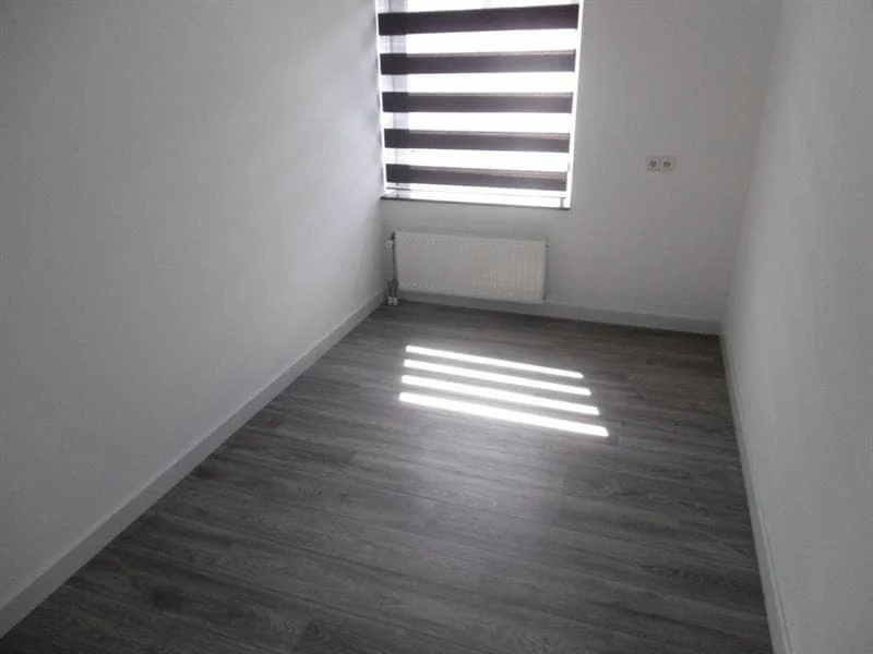 Foto van de Appartement gelegen aan de Veldzicht in Amsterdam