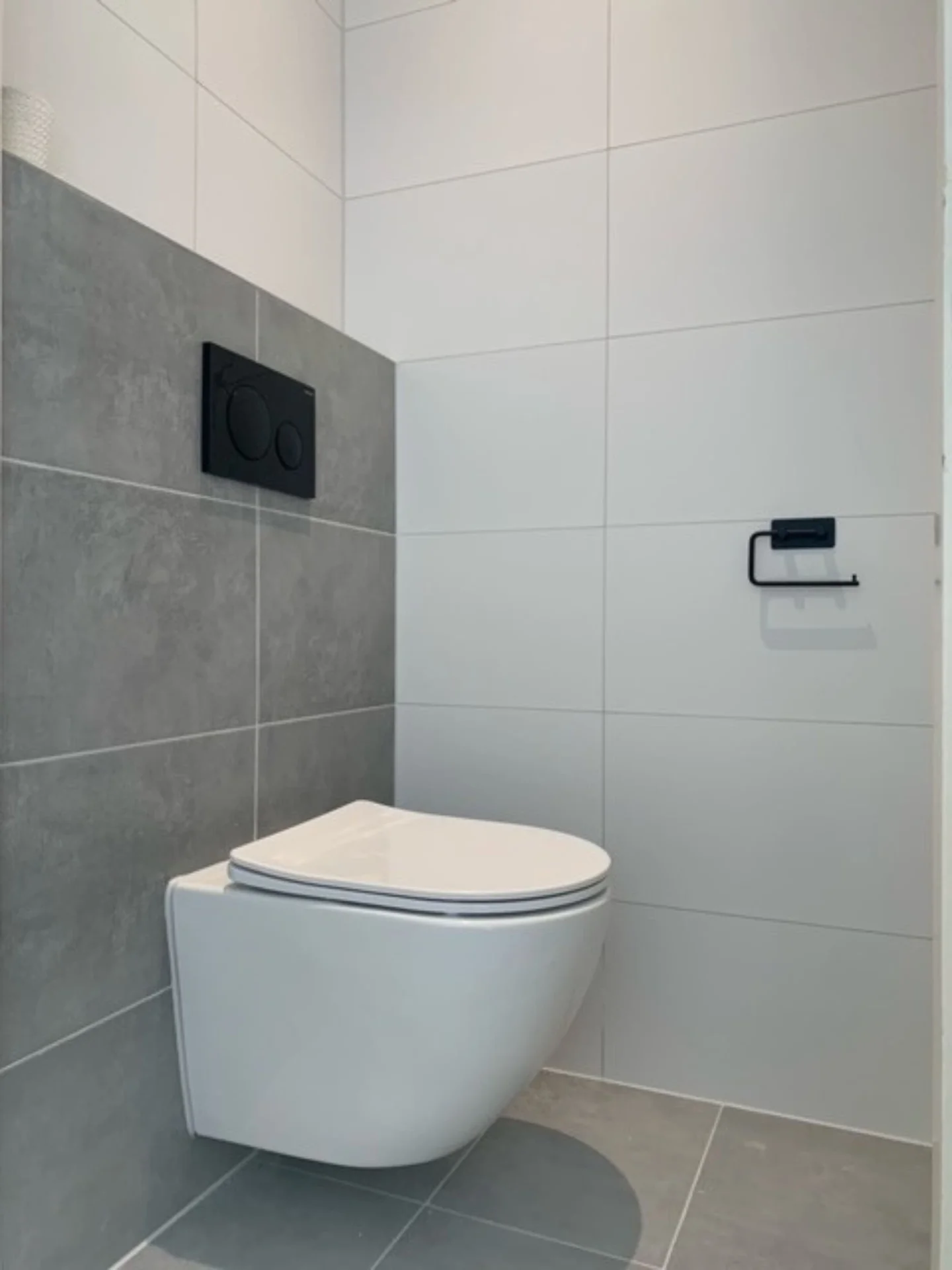 Foto van de Appartement gelegen aan de Vaartweg in Vlaardingen