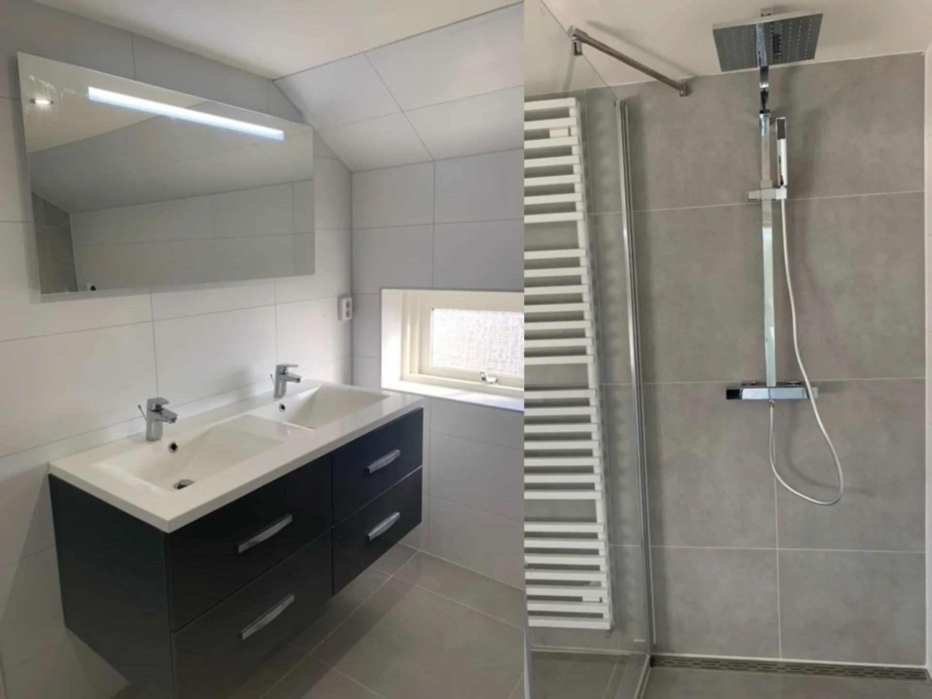 Foto van de Appartement gelegen aan de Vaartweg in Vlaardingen