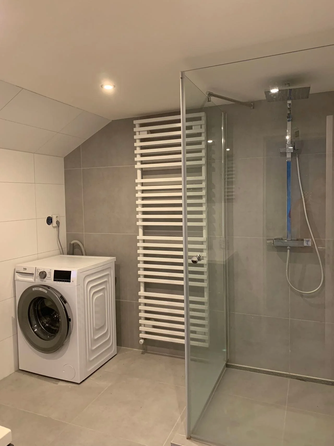 Foto van de Appartement gelegen aan de Vaartweg in Vlaardingen