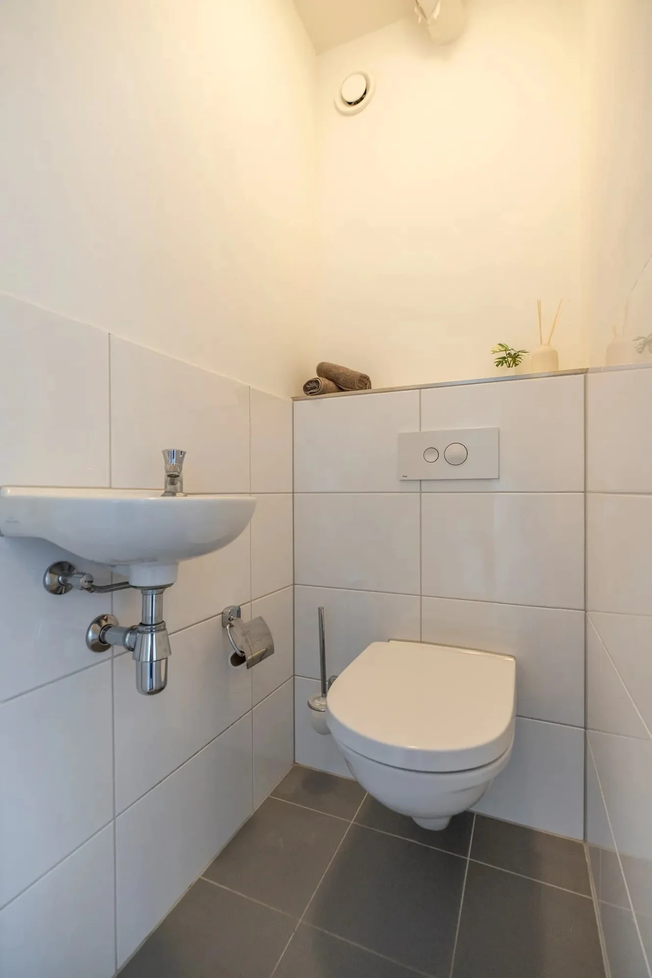 Foto van de Kamer gelegen aan de Rubicondreef in Utrecht