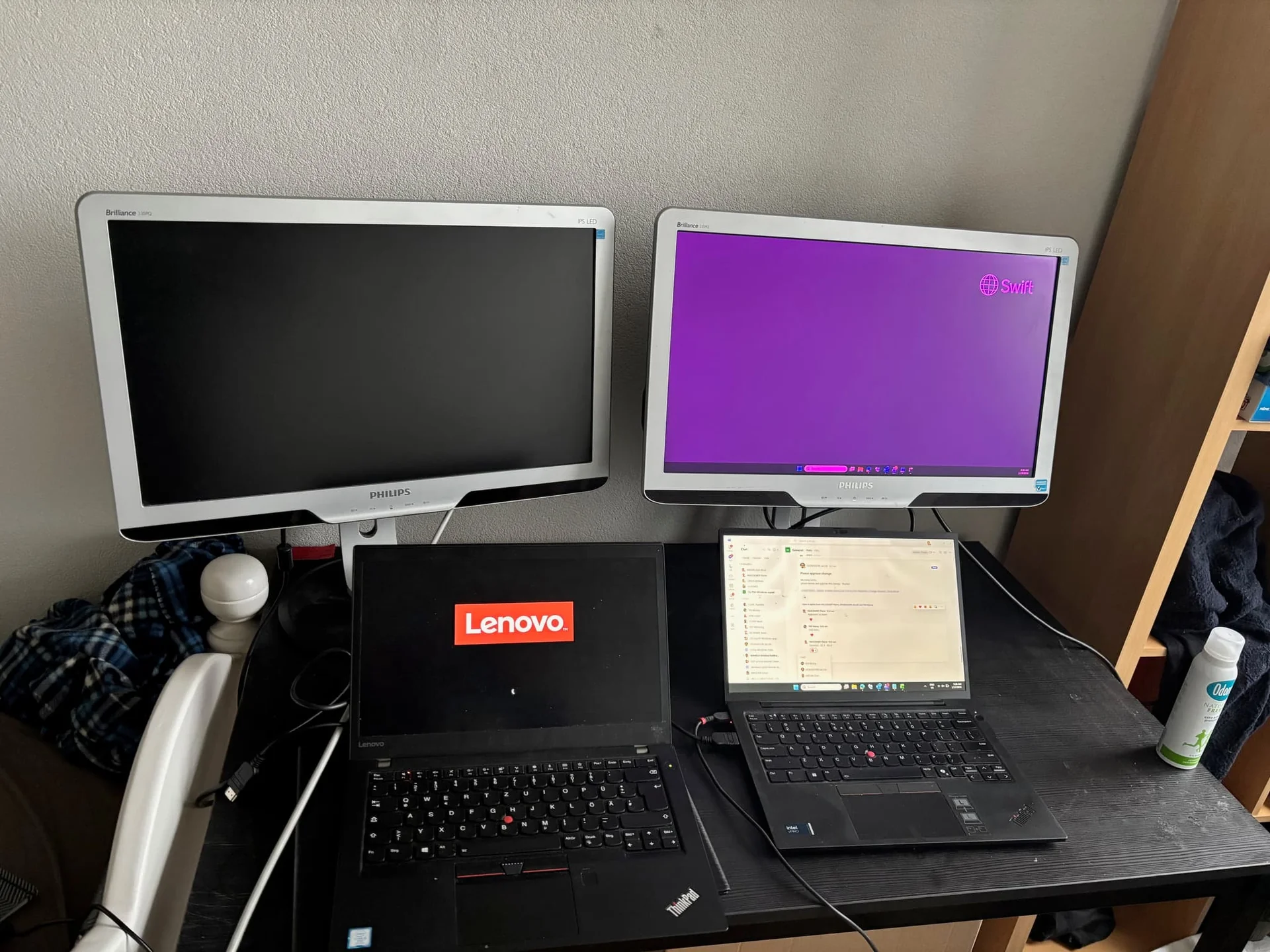 Foto van de Kamer gelegen aan de Schalkeroord in Rotterdam