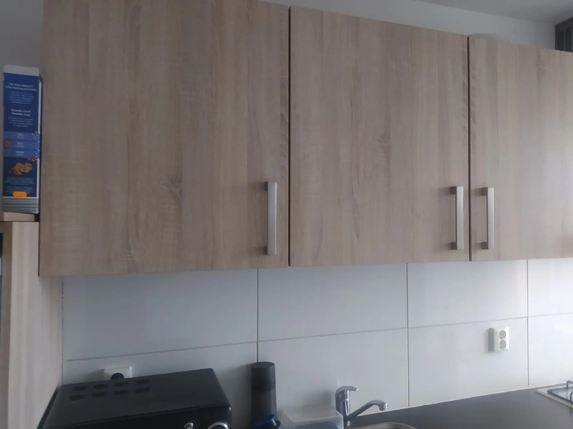 Foto van de Kamer gelegen aan de Schalkeroord in Rotterdam