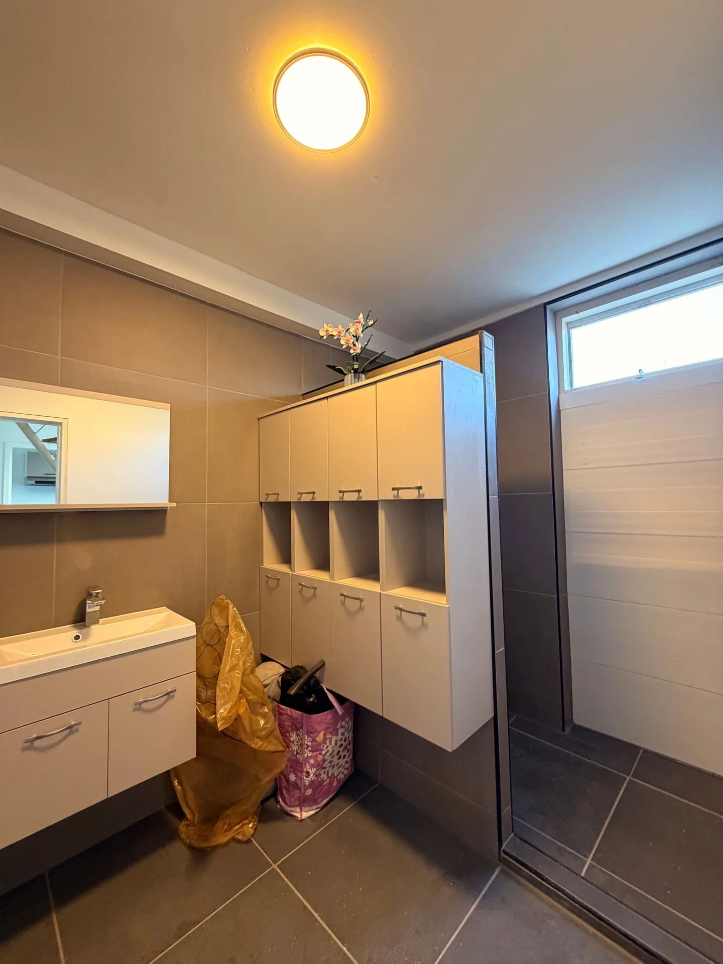 Foto van de Kamer gelegen aan de Van Ghentstraat in Arnhem