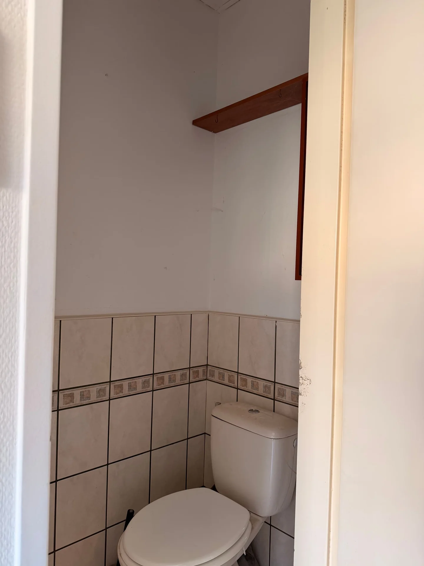 Foto van de Kamer gelegen aan de Van Ghentstraat in Arnhem