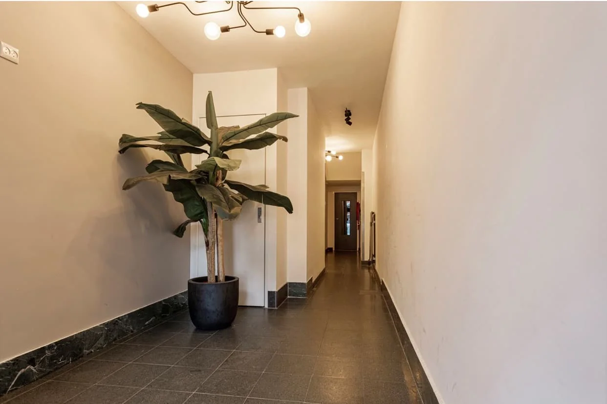 Foto van de Kamer gelegen aan de Scheepmakershaven in Rotterdam