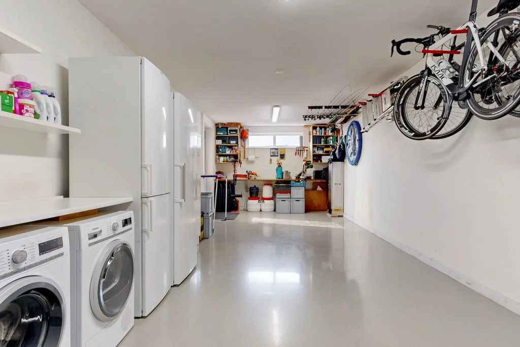 Foto van de Appartement gelegen aan de Kralingen in Assendelft