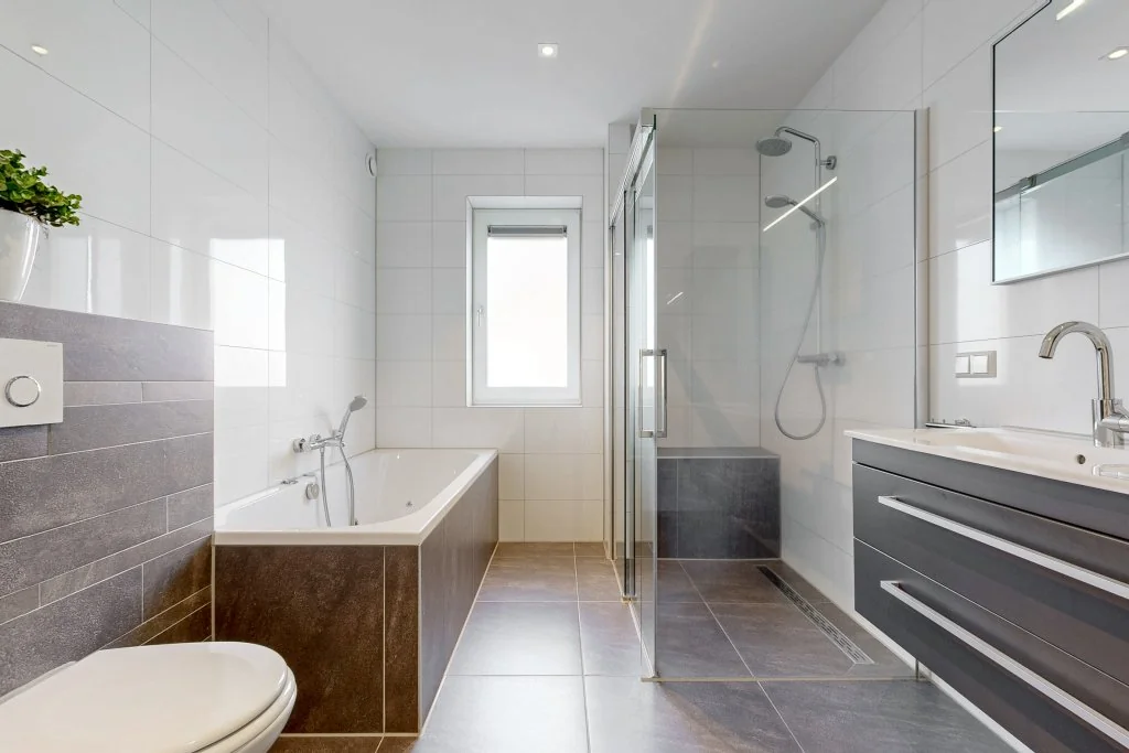 Foto van de Appartement gelegen aan de Kralingen in Assendelft