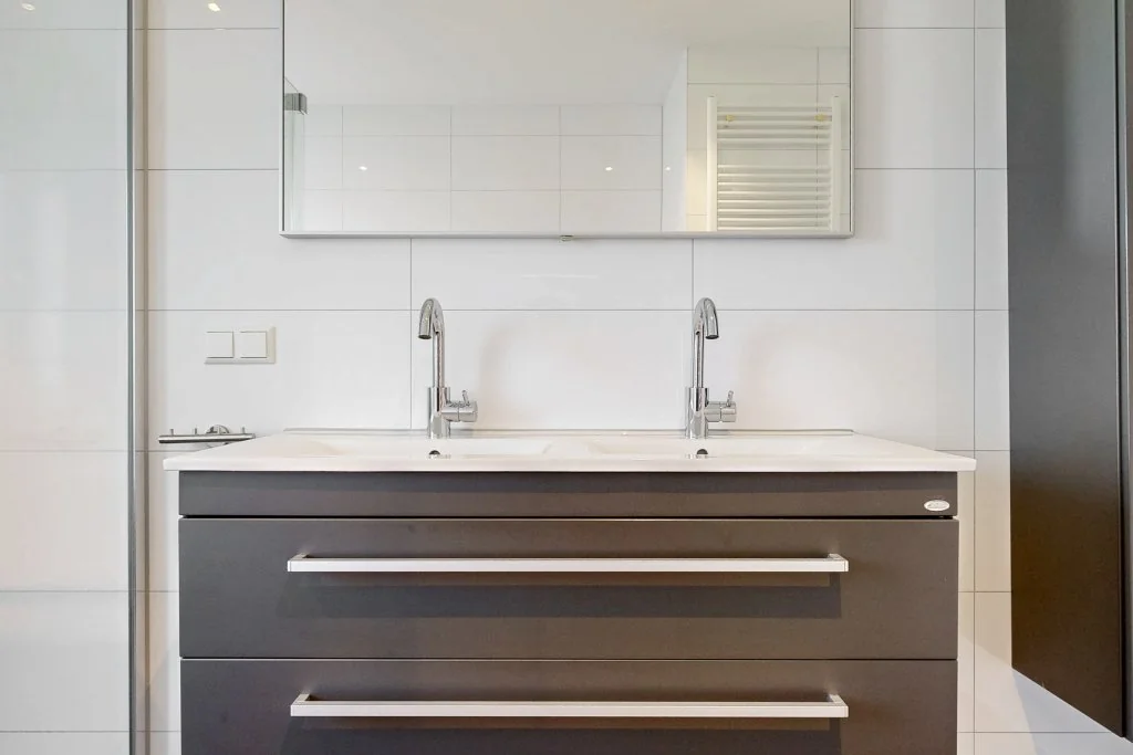 Foto van de Appartement gelegen aan de Kralingen in Assendelft