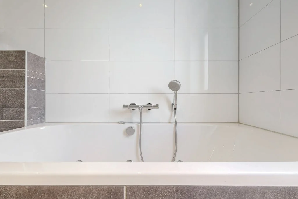 Foto van de Appartement gelegen aan de Kralingen in Assendelft