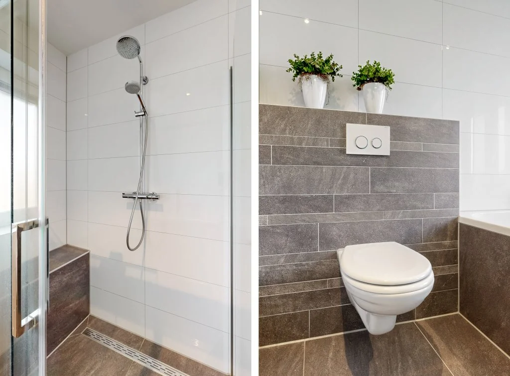 Foto van de Appartement gelegen aan de Kralingen in Assendelft