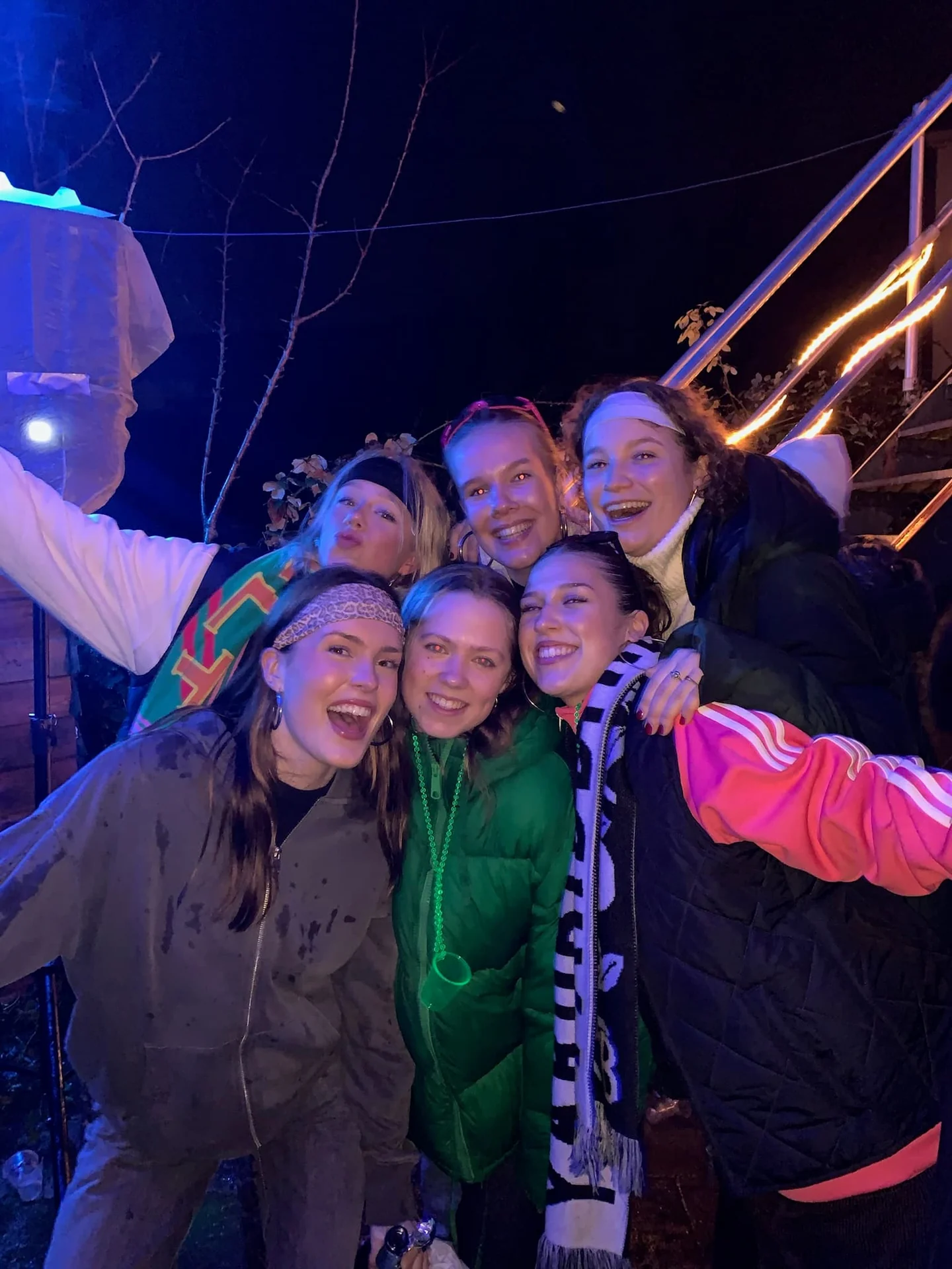 Foto van de Kamer gelegen aan de Stationsstraat in Wageningen