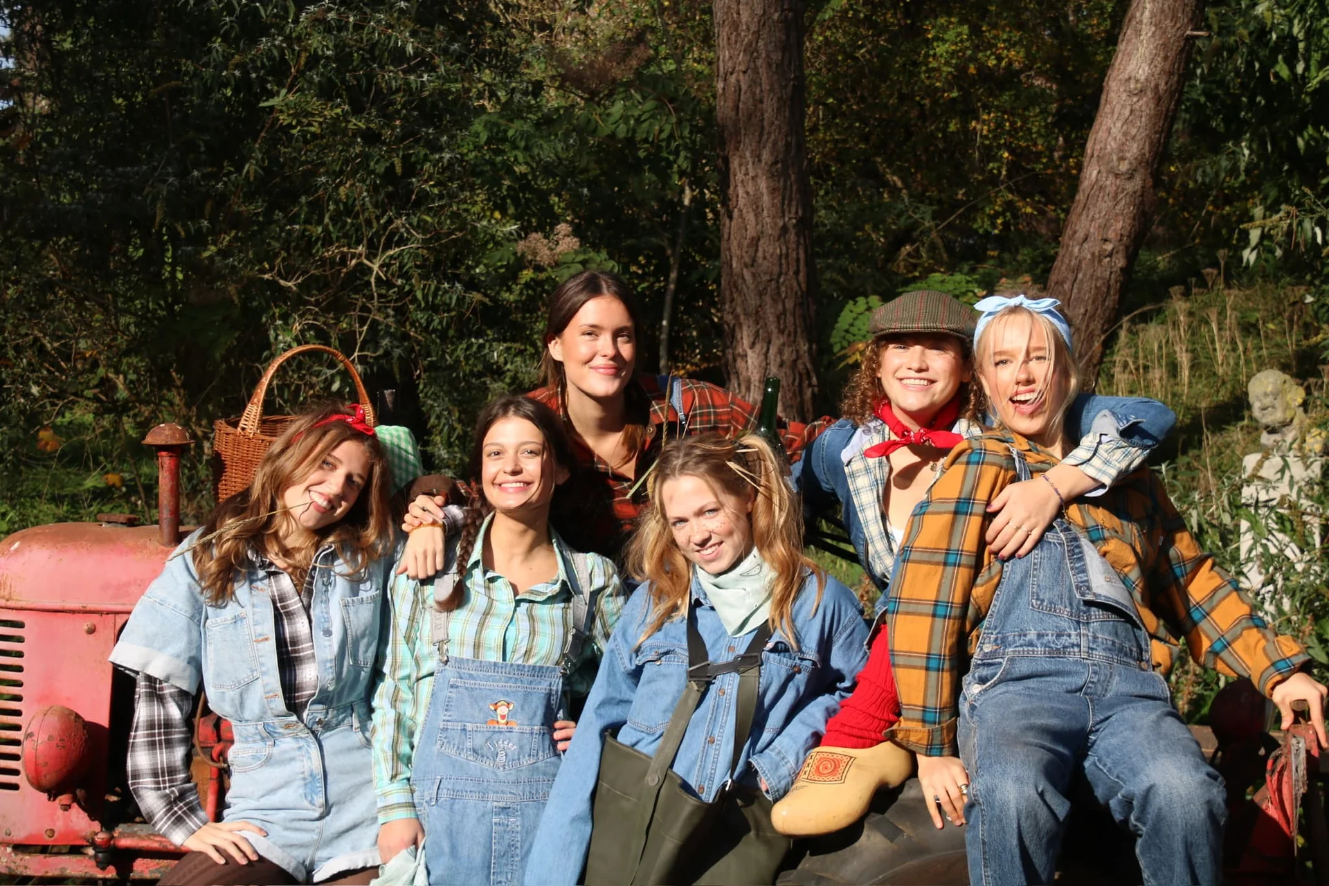 Foto van de Kamer gelegen aan de Stationsstraat in Wageningen