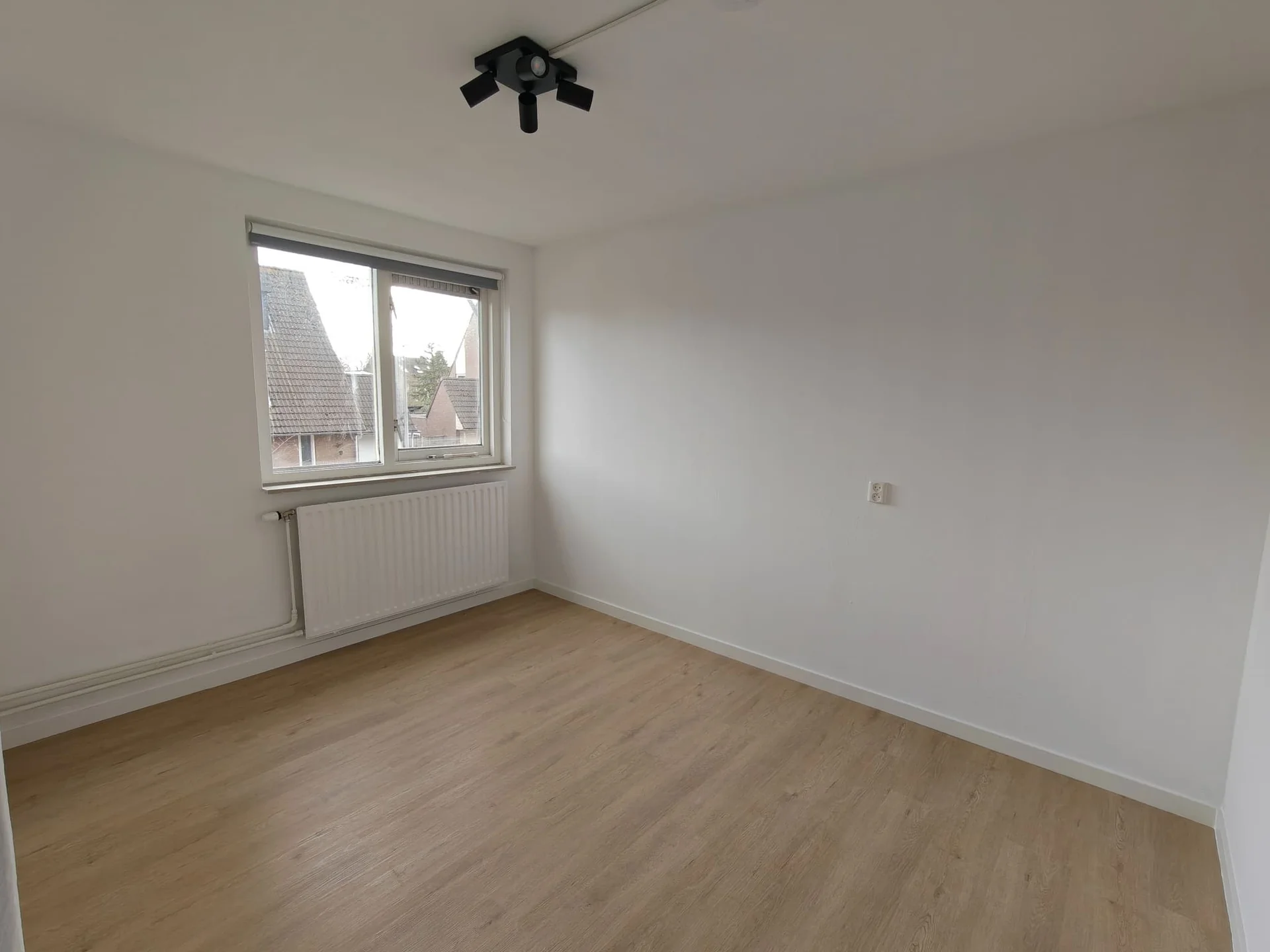 Foto van de Kamer gelegen aan de Bosgouw in Almere