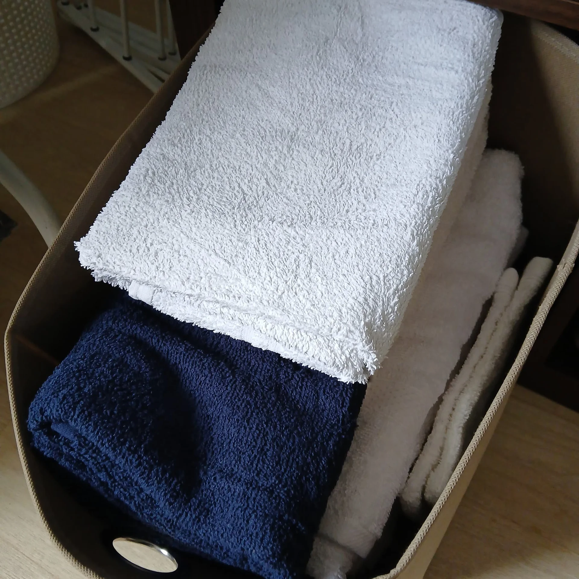 Foto van de Appartement gelegen aan de Wolphaertstraat in Rotterdam