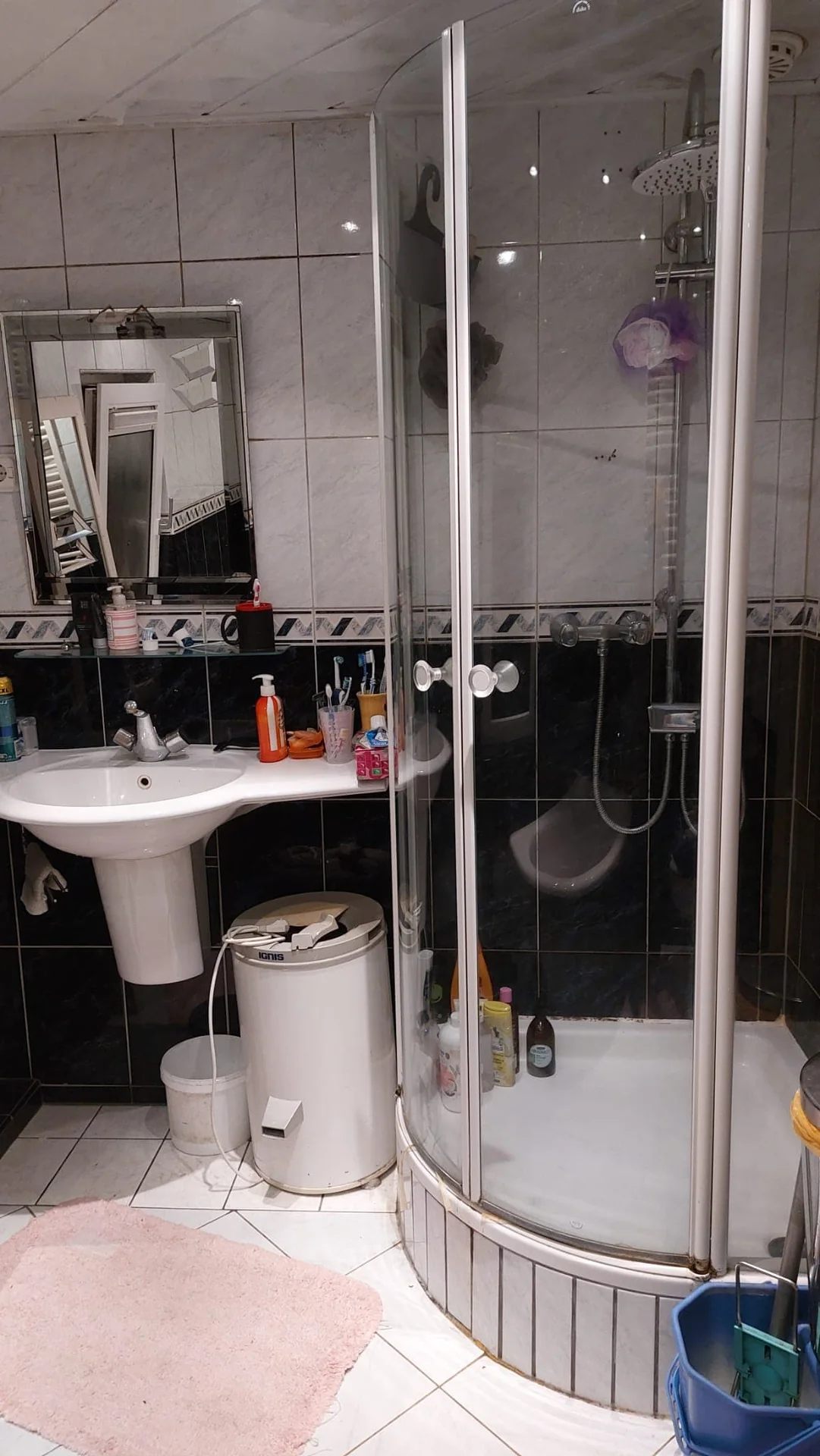 Foto van de Kamer gelegen aan de van Beethovenlaan in Eindhoven