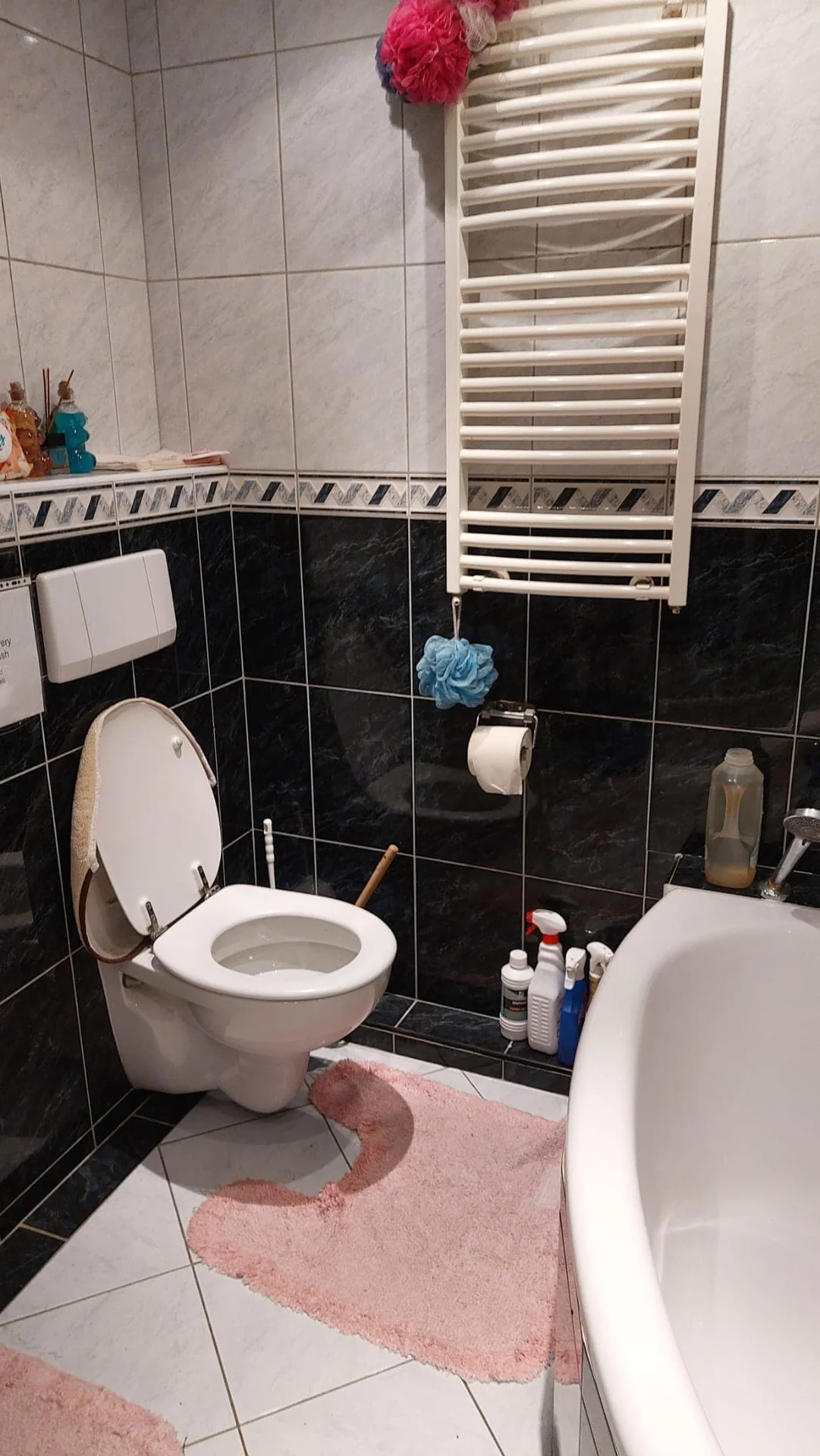 Foto van de Kamer gelegen aan de van Beethovenlaan in Eindhoven