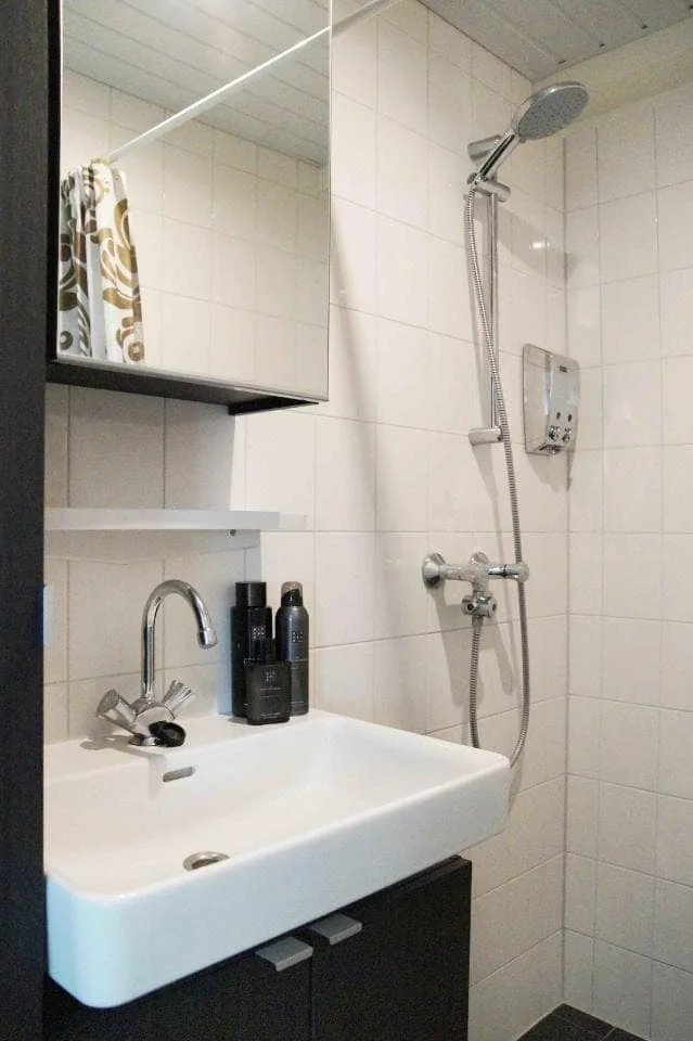 Foto van de Kamer gelegen aan de Willem de Zwijgersingel in Gouda