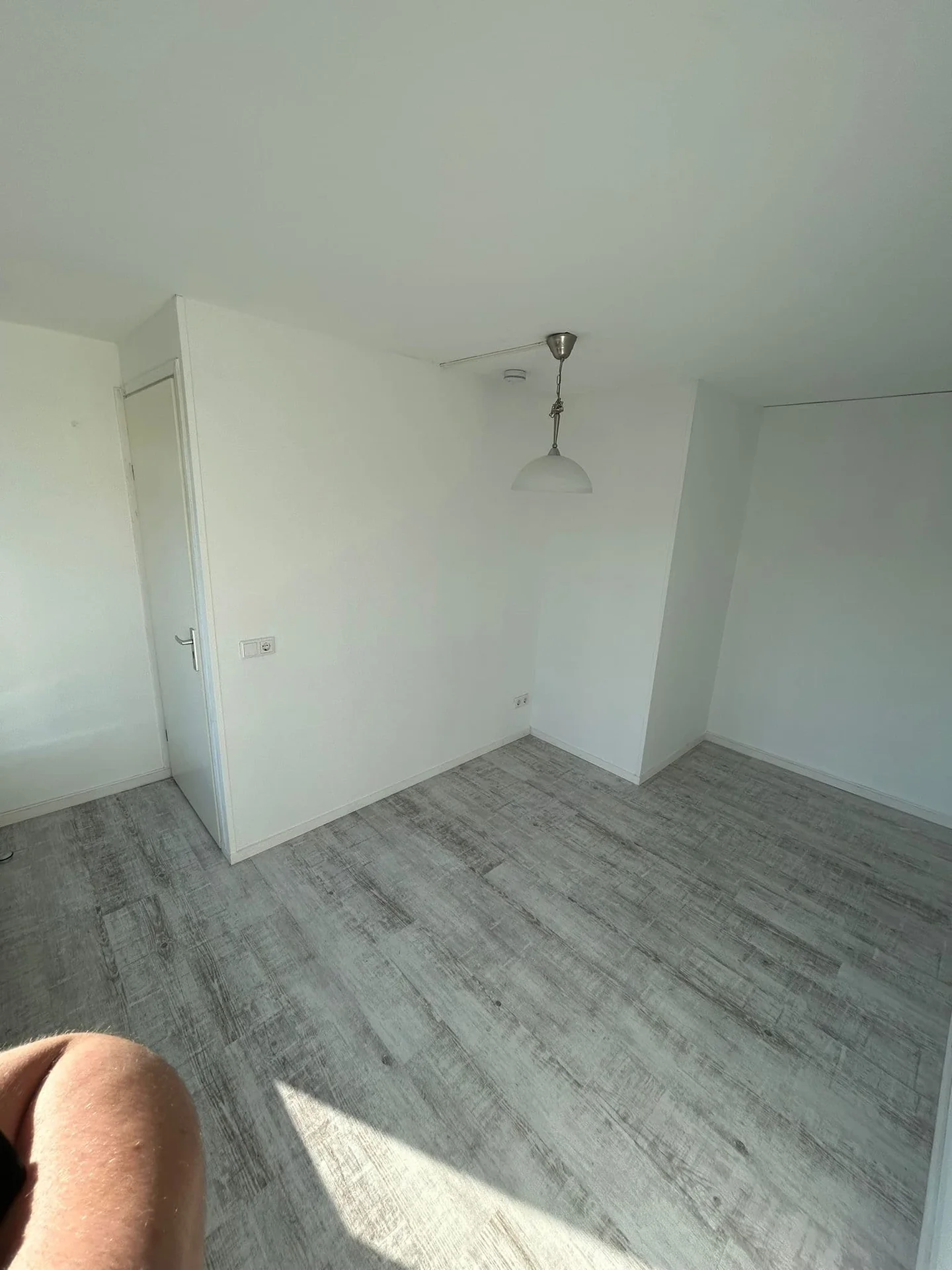 Foto van de Kamer gelegen aan de Aldenhof in Nijmegen