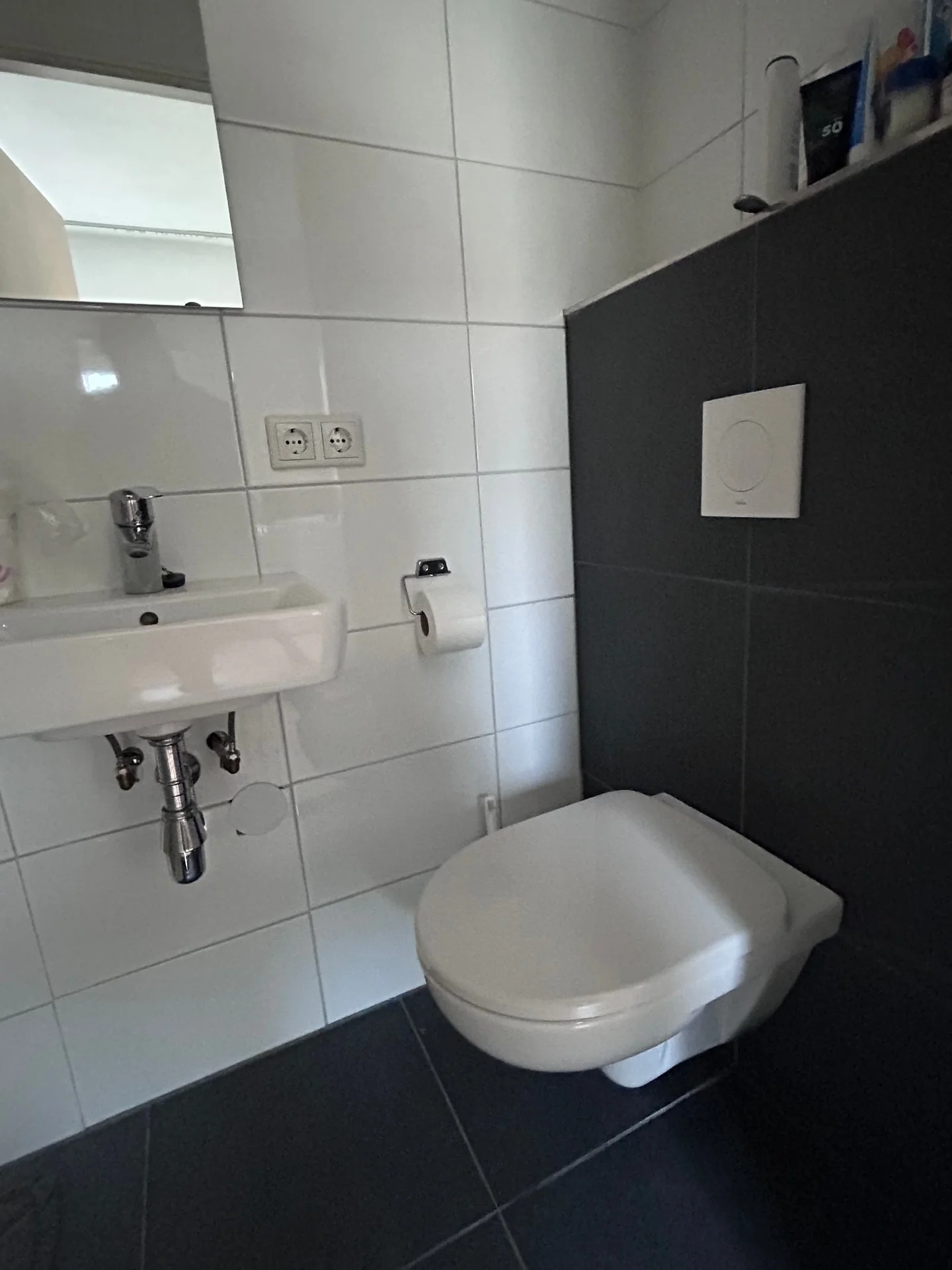 Foto van de Kamer gelegen aan de Aldenhof in Nijmegen